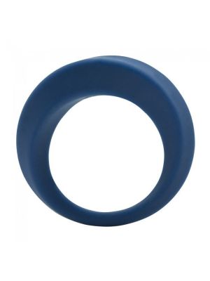 2 pierścienie na penisa i jądra erekcyjne silikonowe - image 2